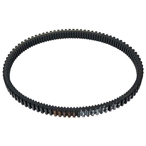 Belt For E-Z-Go RXV 2008-2011 13hp ST400, TXT, w/ Kawasaki Clutch; BLT-0023
