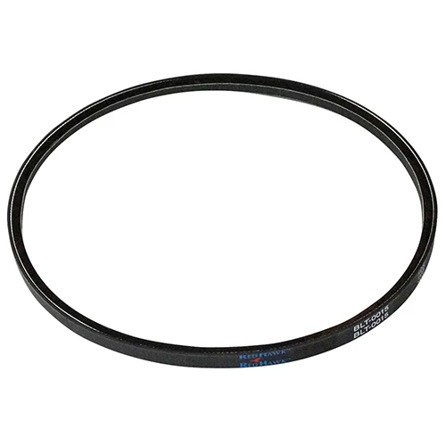 Belt For Yamaha G11, G16, G20, G21, G22 4-Cy. & gas 1996+ JN6-H1173-00; BLT-0015
