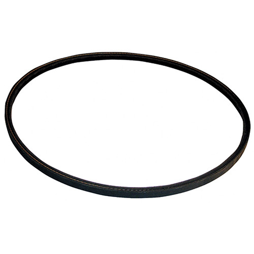 Belt For Club Car Gas 1988-1991 and 1994 1014290 Golf Carts; BLT-0010