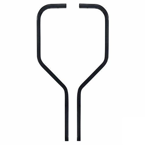 Top Strut For E-Z-GO TXT 1996 and newer 75046G01 Golf Carts; TOP-0019