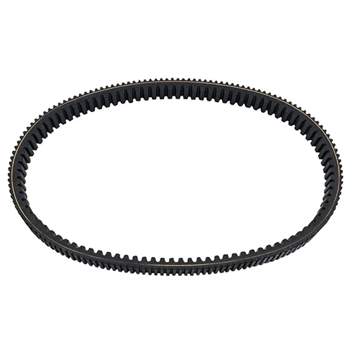 Belt For E-Z-GO RXV, TXT 2010 and newer, Kawasaki w/Team Clutch 618630; BLT-0025