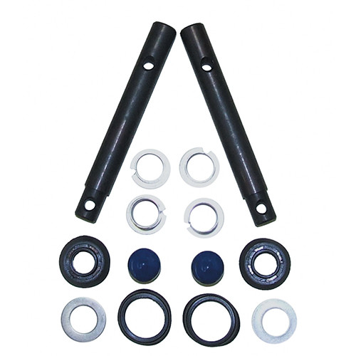 Circuit Breaker For Yamaha G2-G19 Golf Carts; CGR-051