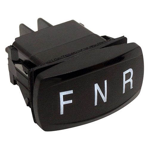 Forward/Reverse Switch For E-Z-GO TXT 2014 and newer 48V 624514G01; FR-027