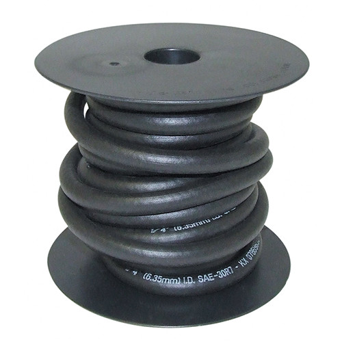 Fuel Line For Club Car 1012293, 1012297, 1012298, 1012458, 1013290; FP-203
