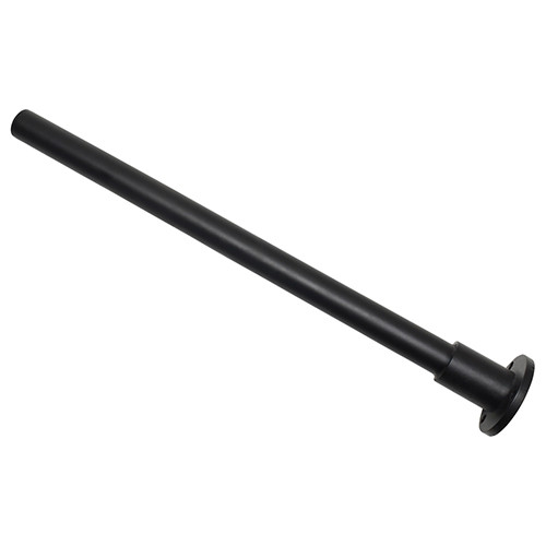 Steering Column For E-Z-GO TXT, electric 1995-2000, Workhorse 1996-2000; STR-010