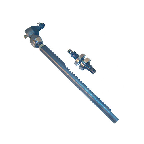 Steering Repair Kit For E-Z-GO TXT and Medalist 1994-2000 70299G01; STR-009