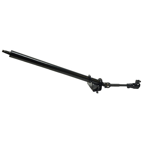 Steering Column Assembly For Club Car Tempo, Onward and Precedent 2008; STR-061