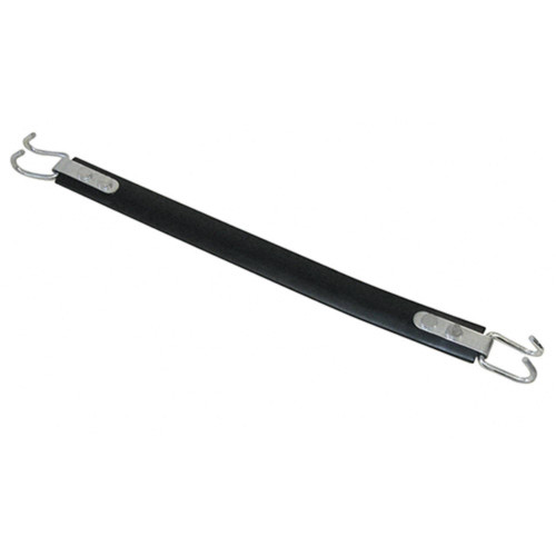 Battery Lifting Strap Remove and carry 6V or 8V batteries Golf Carts; BAT-0026