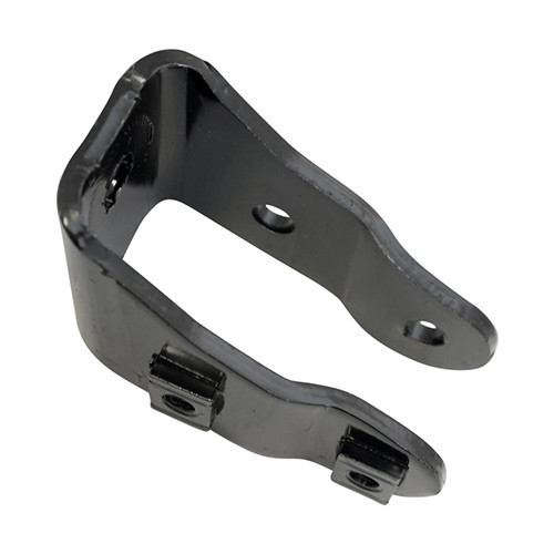 Clevis For Club Car Tempo, Onward and precedent 2004 newer 102289701; STR-032