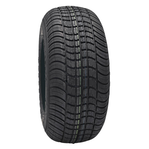Tire - Kenda Loadstar, 205/65-10, DOT, 4 ply Golf Carts; TIR-233