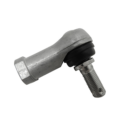 Tie Rod End For Yamaha Drive2, Drive, G22 Golf Carts; STR-045