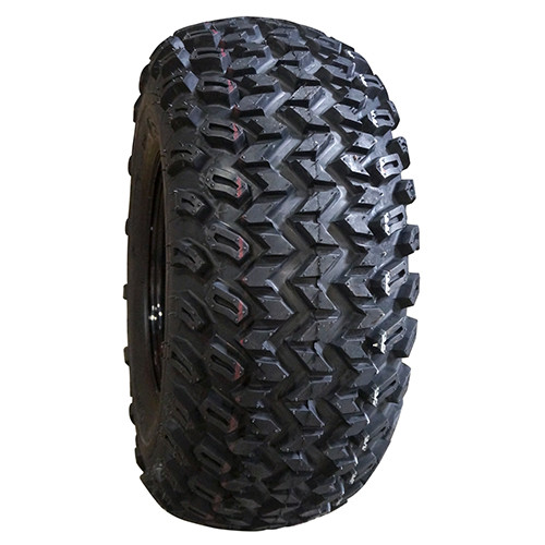 Tire Duro Desert, Directional, 22x11-10, 6 Ply Golf Carts; TIR-217