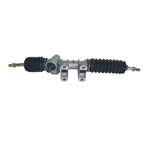 Steering Box Assembly For Yamaha G22 JU0-F3400-00 Golf Carts; STR-036