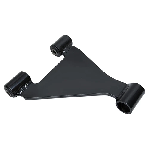 A-Arm Assembly For E-Z-Go RXV 2008 608089 Golf Carts; SPN-0048