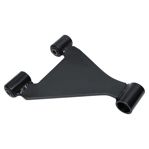 A-Arm Assembly For E-Z-Go RXV 2008 608089 Golf Carts; SPN-0048