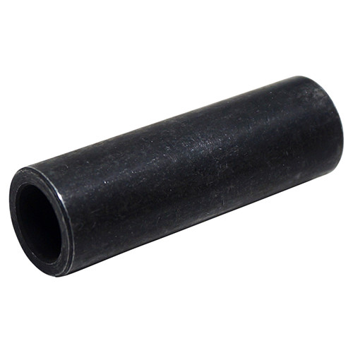 Collar For Yamaha G22, Drive2 and Drive 90387-12016 Golf Carts; SPN-0060