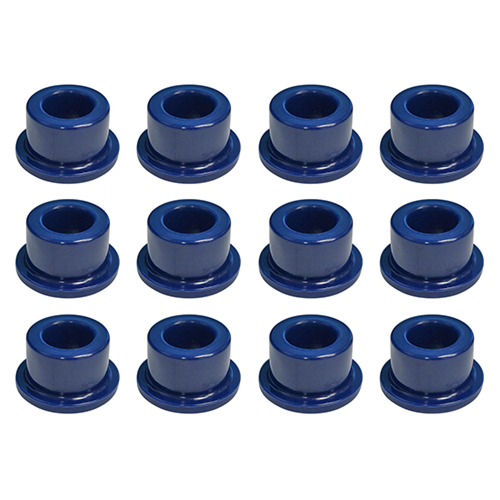 Bushings For Club Car 1016346 Golf Carts; SPN-0038