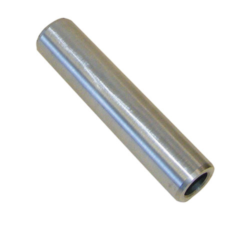 Bushing For E-Z-GO 1994-2000 70328G01 Golf Carts; AXL-0020