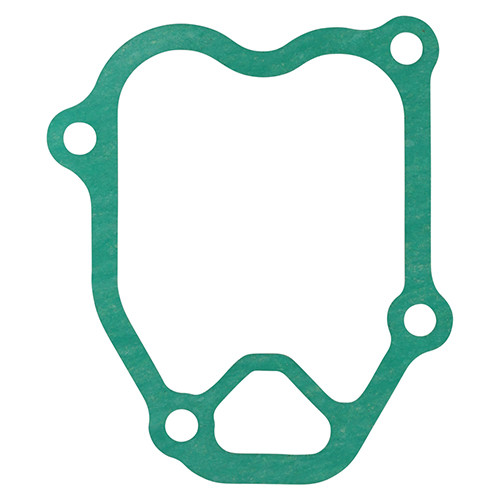 Head Gasket For Yamaha G2, G8, G9, G11, G14 J38-11193-00, JN3-11193-00; ENG-286