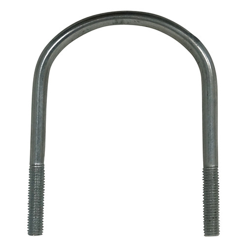 Rear Spring For E-Z-GO RXV 2008-March 2013 603415 Thread Pitch M10-1.5; SPN-0042