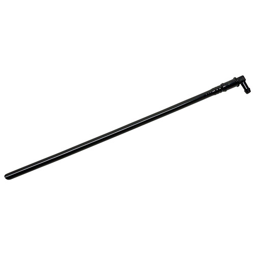 Siphon Tube For E-Z-GO RXV 2008 and newer, TXT 2004 and newer 73816G01; FP-206