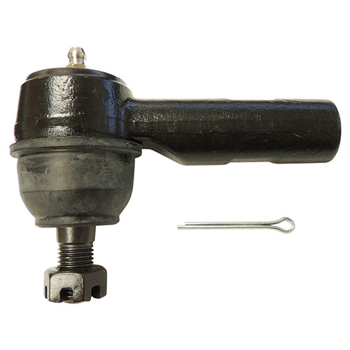 Tie Rod End For E-Z-GO 2001 And Newer 70695G01 Golf Carts; STR-017