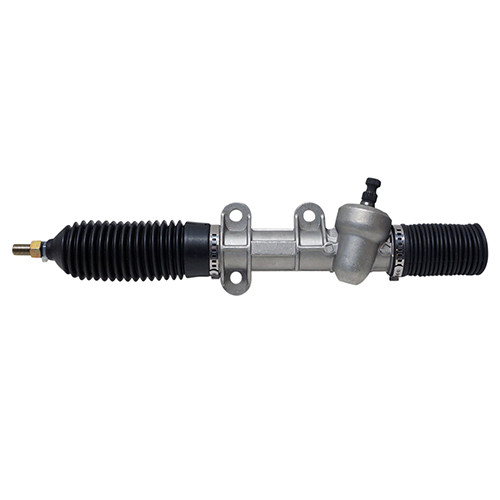 Steering Box Assembly For Club Car DS, Carryall 101878302 Golf Carts; STR-014