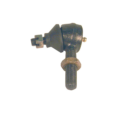 Tie Rod End For E-Z-GO: 1965-1994 and 1995 18375G1, 20795G1, 27205G01; STR-004