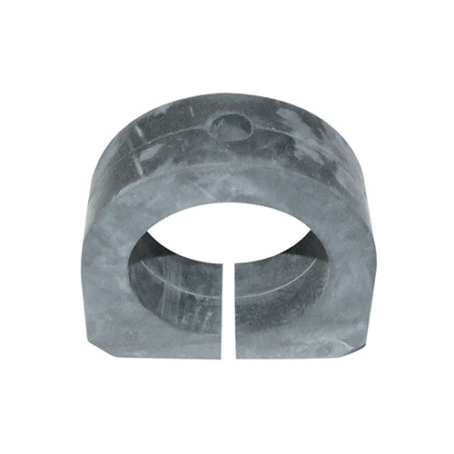 Bushing For E-Z-GO TXT and Medalist 1994 and newer gas 72117G01; SPN-0011
