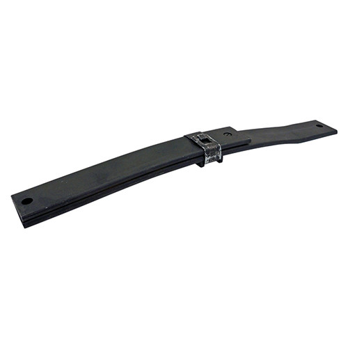 Leaf Spring For E-Z-GO 2001.5-2003 70597G02, 70597G03, 70664G03P; SPN-1009