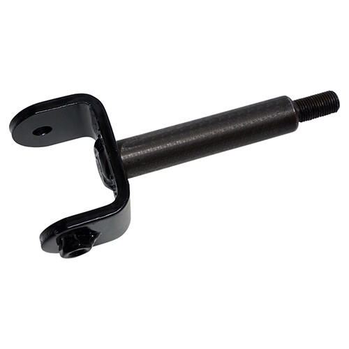 King Pin For Club Car Tempo, Onward and Precedent 2004 102287201; SPN-0027