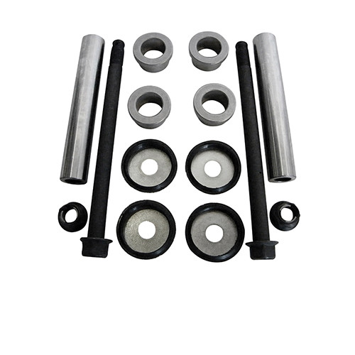 King Pin Kit For Yamaha Drive2, Drive, G22 Golf Carts; SPN-0026