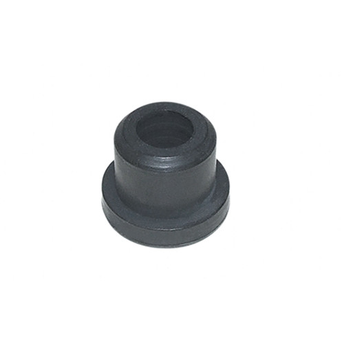 Bushings For Club Car 1015583, E-Z-GO 14178G1, 624030, 70291G01; SPN-0005