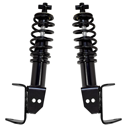 Shock For Yamaha Drive2 and Drive J0C-F3350-00-00, J0C-F3390-00-00; SPN-0202