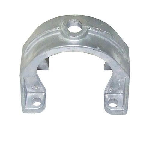 Cap For Club Car TXT and Medalist gas 1994 and newer 72037G01; SPN-0012