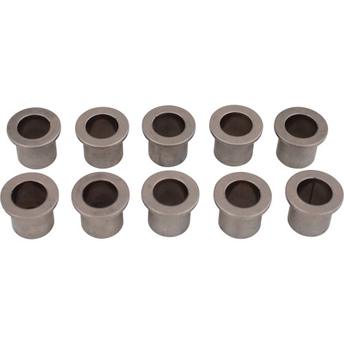 Bushings For Club Car Tempo and Precedent 102288201 Bag of 10; SPN-0028A