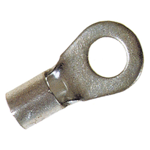 Battery Terminals For E-Z-GO 50477G1 5/16" Ring Terminal Golf Carts; BAT-0003