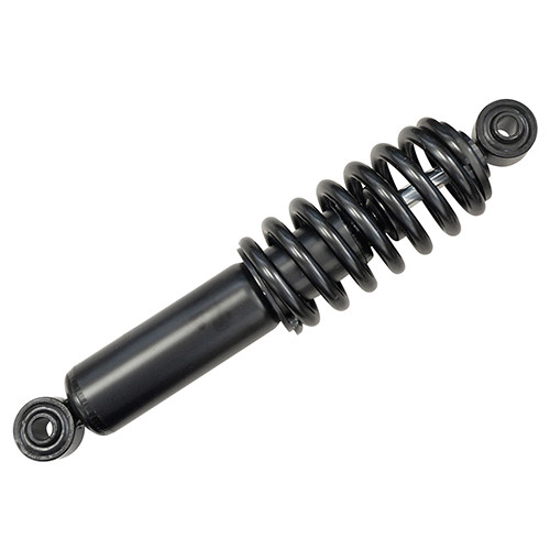 Shock For Yamaha G14-G22 1995-2002 JJ3-F2210-10-00, JW1-F3390; SPN-0107