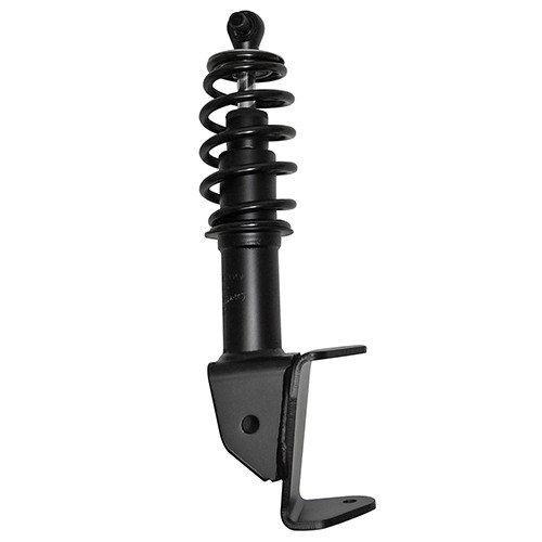 Shock For Yamaha G29 JW1-F3350-00-00, JW2-F3350-00-00 Golf Carts; SPN-0116