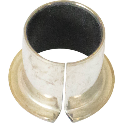 Bushing For Yamaha 4-Cy. Gas & Electric 1985+ 90338-17170, 90338-17225; SPN-0002