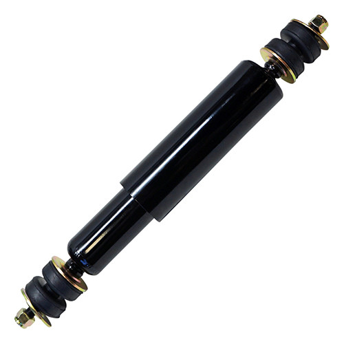 Shock For E-Z-GO TXT and Medalist 1994 and newer 70324G01, 70790G01; SPN-0101