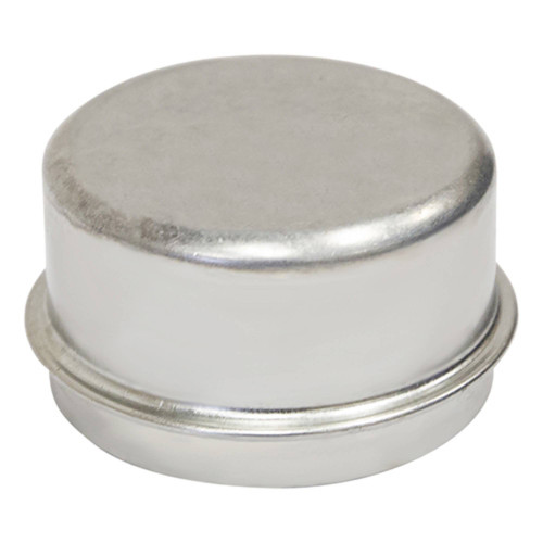 Dust Cover For Club Car 2003 and newer, E-Z-GO 1970 and newer 12091G1; AXL-0104