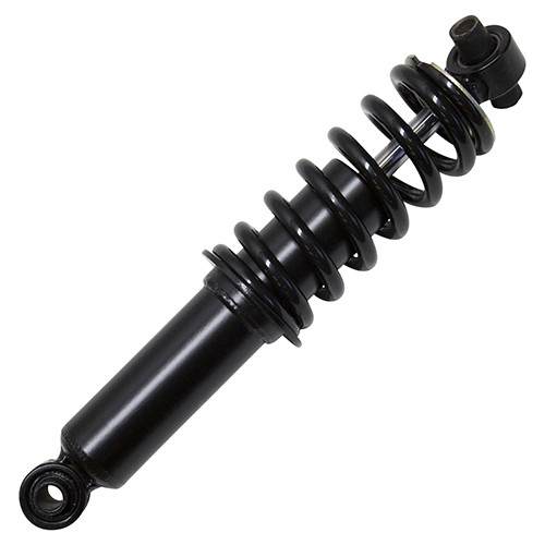 Front Shock For Yamaha G14/G16/G19 Electric 1995-2002 JN4-F3350-00-00; SPN-0105