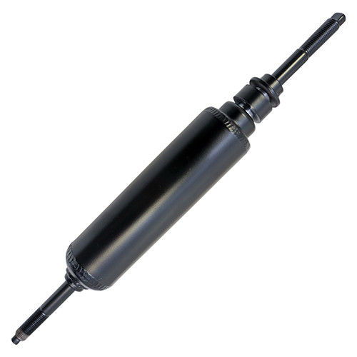 Shock For Club Car Tempo , Precedent, 2004 & Newer Club Car 102588501; SPN-0114