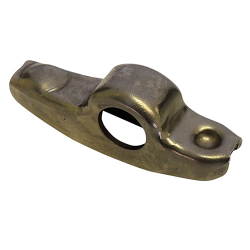 Rocker Arm For Club Car Gas 1996, FE350 1017446 Golf Carts; ENG-256