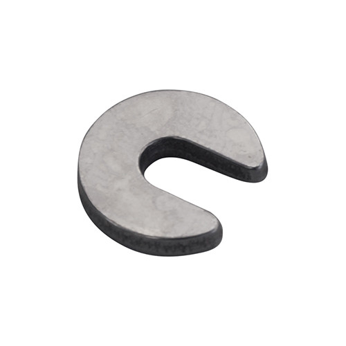 Valve Cotter For Yamaha G2, G9, G11, G14, G16, G21-G23, G27, G29 1985; ENG-253