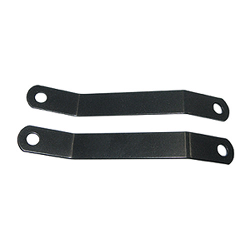 Mirror Bracket For Club Car 1982 and newer Golf Carts; ACC-1007