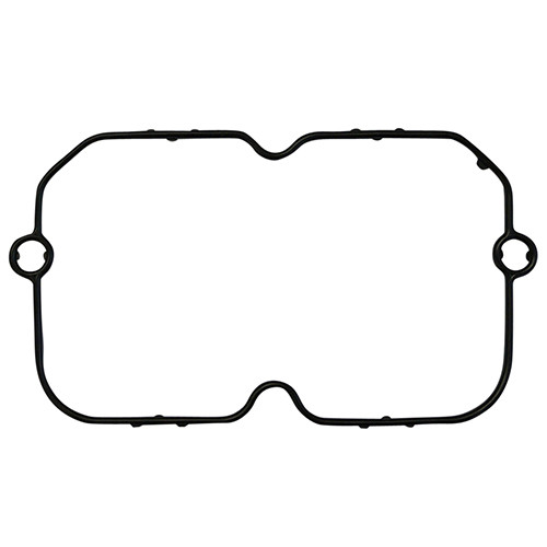 Valve Cover Gasket For E-Z-GO 4-cycle and gas 1991 and newer 26719G01; ENG-174