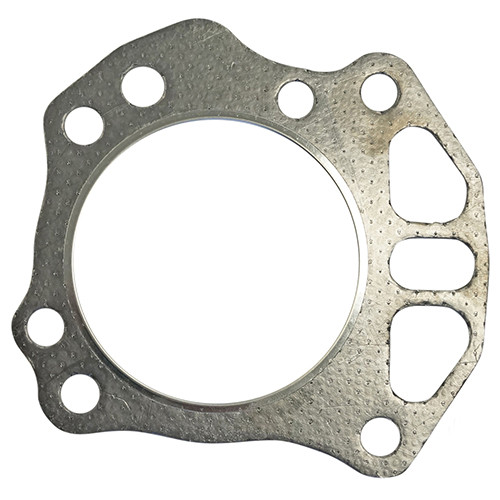 Head Gasket For E-Z-GO RXV 2008 and newer, gas 603510 Golf Carts; ENG-230