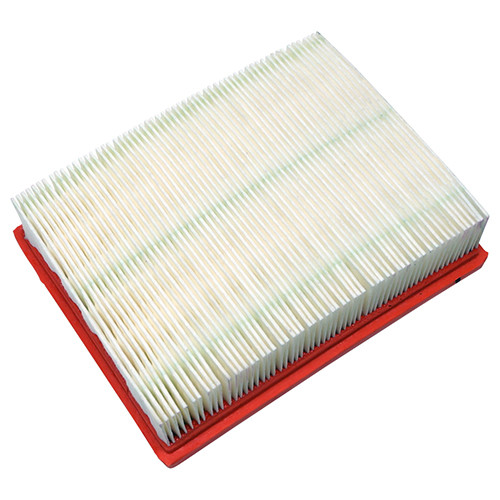 Air Filter For Club Car DS 1992 and newer gas OHV engine 1015426; FIL-0010